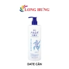 Nước hoa hồng Reihaku Kumano Hatomugi 500ml – Dưỡng ẩm, làm sáng da, chỉ 139.000 VND 5