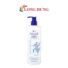 Nước hoa hồng Reihaku Kumano Hatomugi 500ml – Dưỡng ẩm, làm sáng da, chỉ 139.000 VND 6