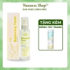 Nước Hoa Hồng RIORI Toner 150ml - Làm sạch, dịu da, cân bằng pH, cấp ẩm, thu nhỏ lỗ chân lông - Giá 265.000 VND