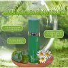 Nước Hoa Hồng RIORI Toner 150ml - Làm sạch, dịu da, cân bằng pH, cấp ẩm, thu nhỏ lỗ chân lông - Giá 265.000 VND 3