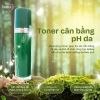 Nước Hoa Hồng RIORI Toner 150ml - Làm sạch, dịu da, cân bằng pH, cấp ẩm, thu nhỏ lỗ chân lông - Giá 265.000 VND 4
