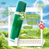 Nước Hoa Hồng RIORI Toner 150ml - Làm sạch, dịu da, cân bằng pH, cấp ẩm, thu nhỏ lỗ chân lông - Giá 265.000 VND 5