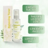 Nước Hoa Hồng RIORI Toner 150ml - Làm sạch, dịu da, cân bằng pH, cấp ẩm, thu nhỏ lỗ chân lông - Giá 265.000 VND 6