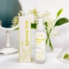 Nước Hoa Hồng RIORI Toner 150ml - Làm sạch, dịu da, cân bằng pH, cấp ẩm, thu nhỏ lỗ chân lông - Giá 265.000 VND 7