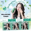 Nước Hoa Hồng RIORI Toner 150ml - Làm sạch, dịu da, cân bằng pH, cấp ẩm, thu nhỏ lỗ chân lông - Giá 265.000 VND 8
