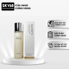Nước hoa hồng Se Khít Lỗ Chân Lông Dr.Pepti Toner 180ml Phục hồi da, giảm lỗ chân lông, 352.000₫
