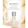 Nước hoa hồng Se Khít Lỗ Chân Lông Dr.Pepti Toner 180ml Phục hồi da, giảm lỗ chân lông, 352.000₫ 3