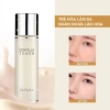 Nước hoa hồng Se Khít Lỗ Chân Lông Dr.Pepti Toner 180ml Phục hồi da, giảm lỗ chân lông, 352.000₫ 4