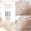 Nước hoa hồng Se Khít Lỗ Chân Lông Dr.Pepti Toner 180ml Phục hồi da, giảm lỗ chân lông, 352.000₫ 5