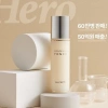 Nước hoa hồng Se Khít Lỗ Chân Lông Dr.Pepti Toner 180ml Phục hồi da, giảm lỗ chân lông, 352.000₫ 6
