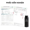 Nước hoa hồng SEIMY PureHydra 150g – Dưỡng ẩm sâu, làm mịn da, giảm giá 169k 2