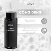Nước hoa hồng SEIMY PureHydra 150g – Dưỡng ẩm sâu, làm mịn da, giảm giá 169k 3