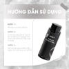 Nước hoa hồng SEIMY PureHydra 150g – Dưỡng ẩm sâu, làm mịn da, giảm giá 169k 4