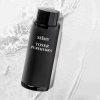 Nước hoa hồng SEIMY PureHydra 150g – Dưỡng ẩm sâu, làm mịn da, giảm giá 169k 6