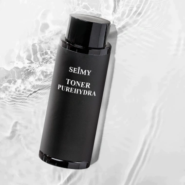 Nước hoa hồng SEIMY PureHydra 150g – Dưỡng ẩm sâu, làm mịn da, giảm giá 169k 6 Nước hoa hồng SEIMY PureHydra 150g – Dưỡng ẩm sâu, làm mịn da, giảm giá 169k 6