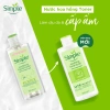 Nước hoa hồng Simple Smoothing Toner 200ml - Cân bằng da nhạy cảm, giảm giá 95.000₫ 4