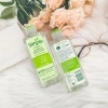 Nước hoa hồng Simple Smoothing Toner 200ml - Cân bằng da nhạy cảm, giảm giá 95.000₫ 7