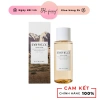 Nước Hoa Hồng Skin1.004 Centella Madagascar 210ml – Dưỡng ẩm nhẹ, phục hồi da, giảm giá 352.560đ