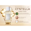 Nước Hoa Hồng Skin1.004 Centella Madagascar 210ml – Dưỡng ẩm nhẹ, phục hồi da, giảm giá 352.560đ 2