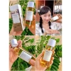 Nước Hoa Hồng Skin1.004 Centella Madagascar 210ml – Dưỡng ẩm nhẹ, phục hồi da, giảm giá 352.560đ 3