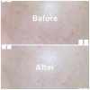 Nước Hoa Hồng Skin1.004 Centella Madagascar 210ml – Dưỡng ẩm nhẹ, phục hồi da, giảm giá 352.560đ 5