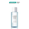 Nước Hoa Hồng Skin1.004 Madagascar Centella Hyalu-Cica Brightening Toner 210ml Dưỡng Ẩm & Sáng Da - 349.000₫ 2