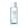 Nước Hoa Hồng Skin1.004 Madagascar Centella Hyalu-Cica Brightening Toner 210ml Dưỡng Ẩm & Sáng Da - 349.000₫ 3