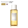 Nước hoa hồng SKIN1.004 Madagascar Centella Toner 210ml - Dưỡng ẩm, làm dịu da, giảm mụn, giá ưu đãi 358.000đ 3