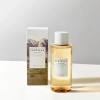 Nước hoa hồng SKIN1.004 Madagascar Centella Toner 210ml - Dưỡng ẩm, làm dịu da, giảm mụn, giá ưu đãi 358.000đ 5