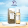 Nước hoa hồng Skin1.004 Madagascar Centella Toner 210ml – Phục hồi, tái tạo, giảm 350k