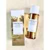 Nước hoa hồng Skin1.004 Madagascar Centella Toner 210ml – Phục hồi, tái tạo, giảm 350k 3