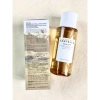 Nước hoa hồng Skin1.004 Madagascar Centella Toner 210ml – Phục hồi, tái tạo, giảm 350k 4