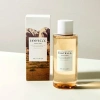 Nước hoa hồng Skin1.004 Madagascar Centella Toner 210ml – Phục hồi, tái tạo, giảm 350k 6