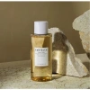 Nước hoa hồng Skin1.004 Madagascar Centella Toner 210ml – Phục hồi, tái tạo, giảm 350k 7