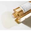 Nước hoa hồng Skin1.004 Madagascar Centella Toner 210ml – Phục hồi, tái tạo, giảm 350k 8