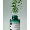 Nước hoa hồng Some By Mi AHA BHA PHA 30 Days Miracle Toner - Chỉ 288.000₫ 5