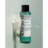 Nước hoa hồng Some By Mi AHA BHA PHA 30 Days Miracle Toner - Chỉ 288.000₫ 7