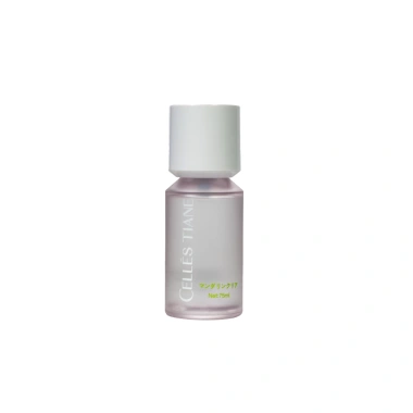 Nước Hoa Hồng Tiens Toner Da Sáng Mịn Màng – Giảm Giá 275k (Giá Gốc 354.750)