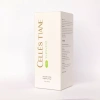 Nước Hoa Hồng Tiens Toner Da Sáng Mịn Màng – Giảm Giá 275k (Giá Gốc 354.750) 2