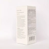 Nước Hoa Hồng Tiens Toner Da Sáng Mịn Màng – Giảm Giá 275k (Giá Gốc 354.750) 3