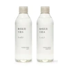 Nước hoa hồng Toner 300ml nhập Nhật - Dưỡng ẩm, làm sáng da, giảm giá 329k 2