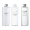 Nước hoa hồng Toner 300ml nhập Nhật - Dưỡng ẩm, làm sáng da, giảm giá 329k 3