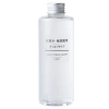Nước hoa hồng Toner 300ml nhập Nhật - Dưỡng ẩm, làm sáng da, giảm giá 329k 4