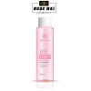 Nước hoa hồng Toner B5 AZENKA Smooth Skin Spa 200ml dưỡng ẩm, chống lão hóa, giá 150.000