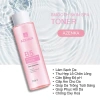 Nước hoa hồng Toner B5 AZENKA Smooth Skin Spa 200ml dưỡng ẩm, chống lão hóa, giá 150.000 2