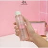 Nước hoa hồng Toner B5 AZENKA Smooth Skin Spa 200ml dưỡng ẩm, chống lão hóa, giá 150.000 3