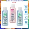 Nước Hoa Hồng Toner Balea 100% Nhập Khẩu 200ml - Giá Ưu Đãi 65.000₫