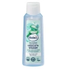 Nước Hoa Hồng Toner Balea 100% Nhập Khẩu 200ml - Giá Ưu Đãi 65.000₫ 2