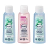 Nước Hoa Hồng Toner Balea 100% Nhập Khẩu 200ml - Giá Ưu Đãi 65.000₫ 4