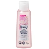 Nước Hoa Hồng Toner Balea 100% Nhập Khẩu 200ml - Giá Ưu Đãi 65.000₫ 7